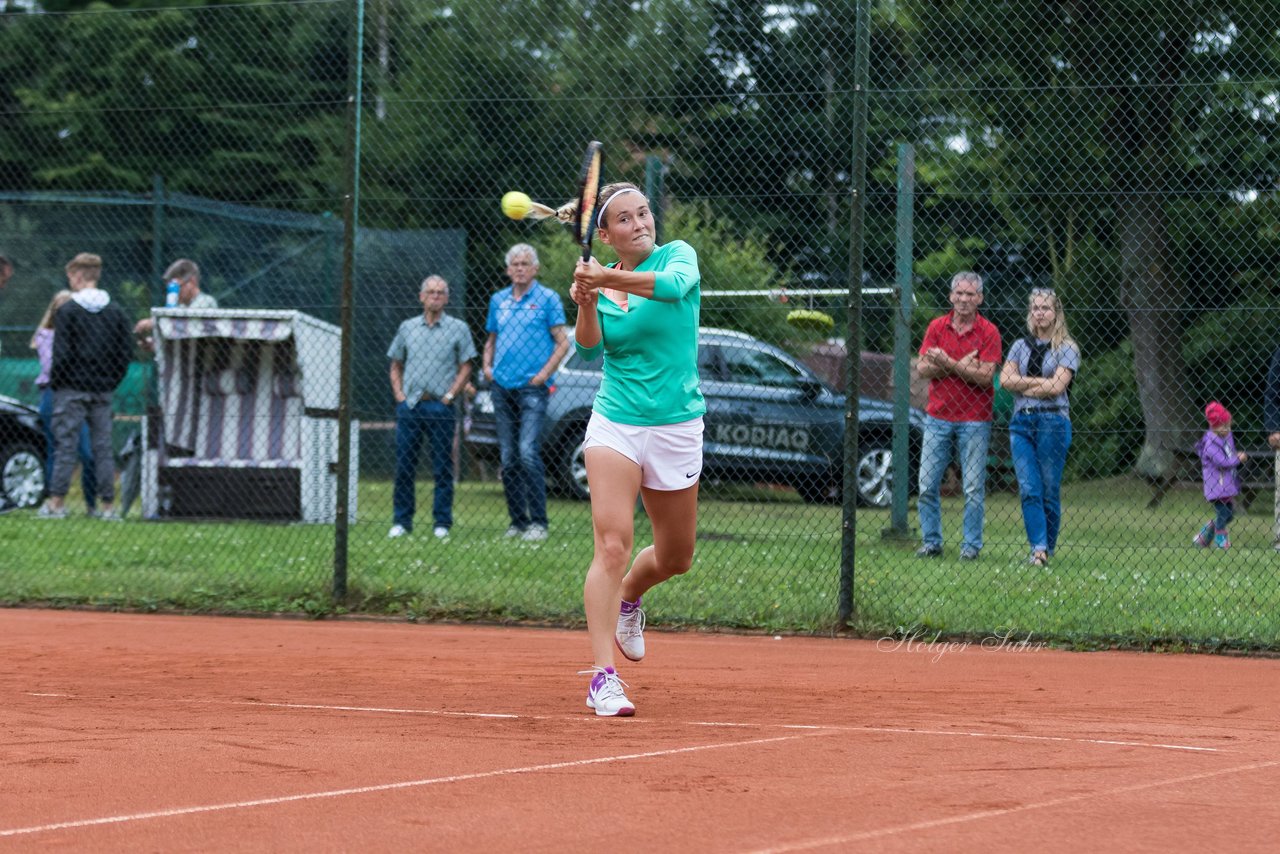 Bild 157 - Pinneberg open